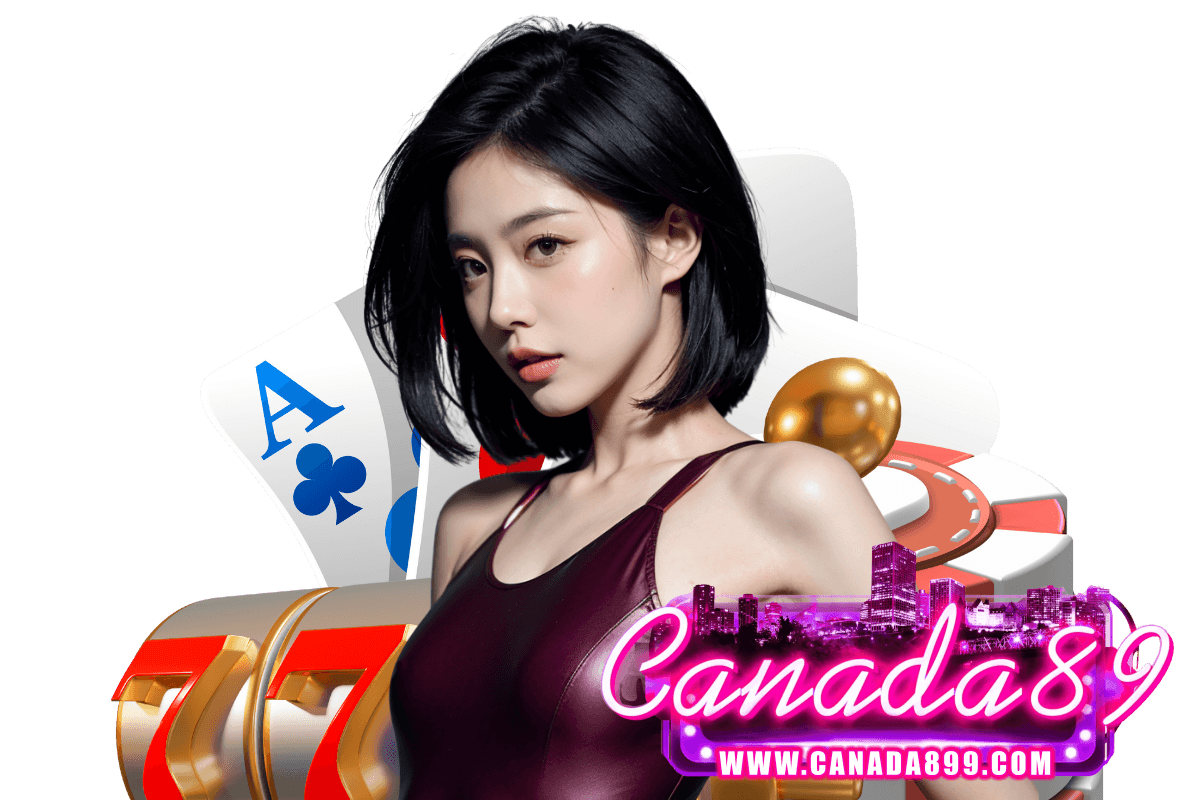 canada89 เข้าสู่ระบบ