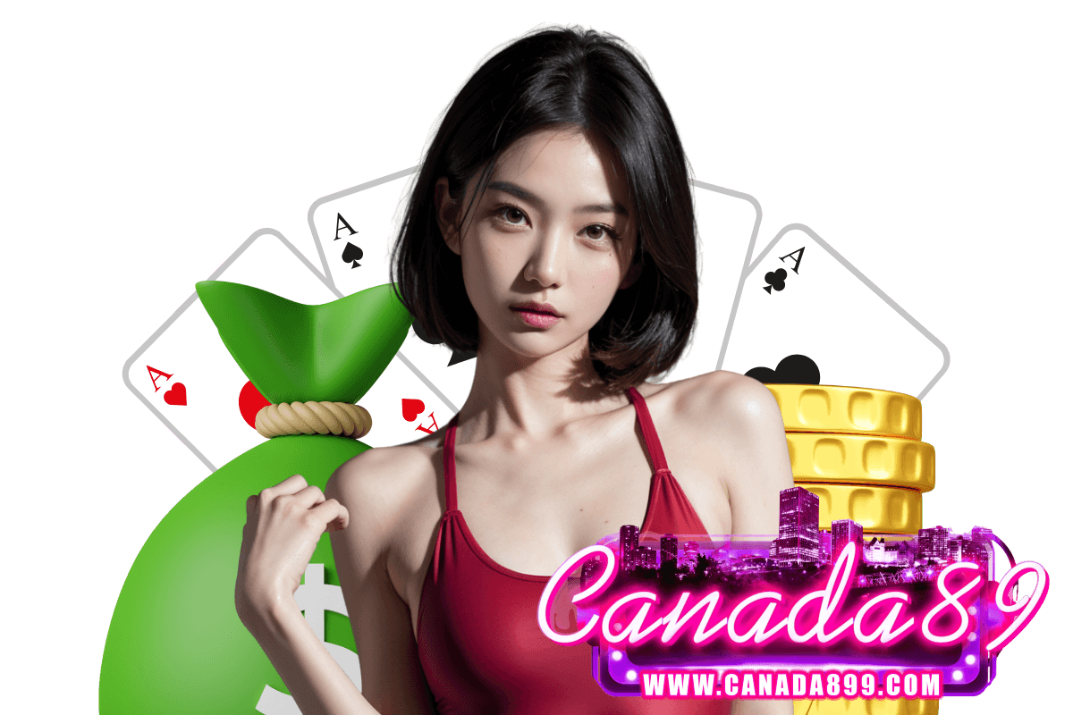 canada899